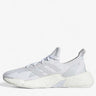 ADIDAS X9000L4 Boost Shoes Crystal White Бял 40⅔ | MegaMall.bg