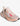 ADIDAS X9000L4 Running Shoes Light Pink | MegaMall.bg