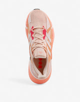 ADIDAS X9000L4 Running Shoes Light Pink | MegaMall.bg