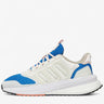 ADIDAS X_Plrphase Shoes Blue/White Син 36 | MegaMall.bg