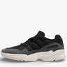 ADIDAS Yung 96 Shoes Black Черен 40 | MegaMall.bg