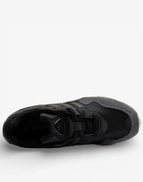 ADIDAS Yung 96 Shoes Black | MegaMall.bg