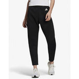 ADIDAS ZNE Sportswear COLD.RDY Pants Black Черен L | MegaMall.bg