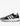 ADIDAS ZX 1K Boost Shoes Black