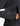 ADIDAS Z.N.E. Full-Zip Hoodie Black/White