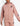 ADIDAS Z.N.E. Full-Zip Hoodie Pink