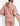ADIDAS Z.N.E. Full-Zip Hoodie Pink