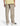 ADIDAS Z.N.E. Open-Hem Pants Beige