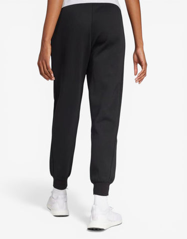 ADIDAS Z.N.E. Pants Black/White