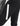 ADIDAS Z.N.E. Pants Black/White