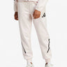ADIDAS Z.N.E. Pants Light Pink Розов 2XS | MegaMall.bg