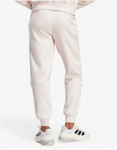 ADIDAS Z.N.E. Pants Light Pink | MegaMall.bg