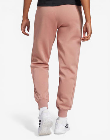 ADIDAS Z.N.E. Pants Pink/Black