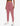 ADIDAS Z.N.E. Pants Pink