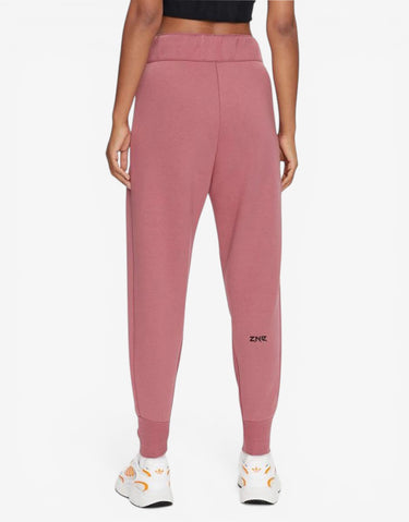 ADIDAS Z.N.E. Pants Pink