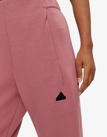 ADIDAS Z.N.E. Pants Pink