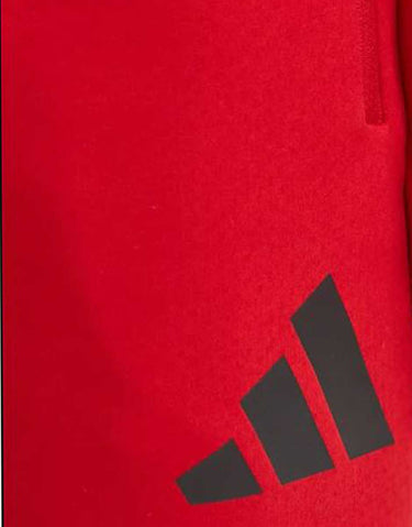 ADIDAS Z.N.E. Pants Red | MegaMall.bg