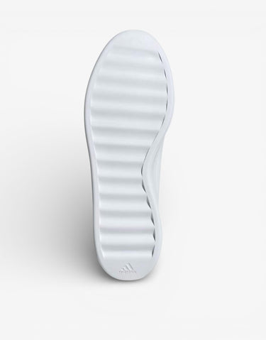 ADIDAS Zntasy Lightmotion+ Lifestyle Shoe White | MegaMall.bg