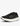 ADIDAS Zponge Shoes Black
