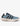 ADIDAS Zponge Shoes Navy