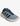 ADIDAS Zponge Shoes Navy