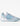 ADIDAS Zx 1k Boost Shoes Blue