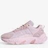 ADIDAS Zx 22 Boost Shoes Pink Розов 36 | MegaMall.bg