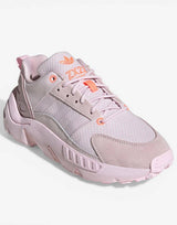 ADIDAS Zx 22 Boost Shoes Pink | MegaMall.bg