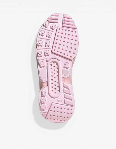 ADIDAS Zx 22 Boost Shoes Pink | MegaMall.bg