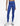 ADIDAS х Stella McCartney Training Leggings Blue