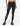 ADIDAS х Stella McCartney Truepace Cold Rdy Running Leggings Black