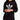 ADIDAS Аdicolor Trefoil Regular Fit Hoodie Black Черен 4XS | MegaMall.bg