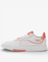 ADIDAS Оriginals SC Premiere Shoes White Бял 36⅔ | MegaMall.bg