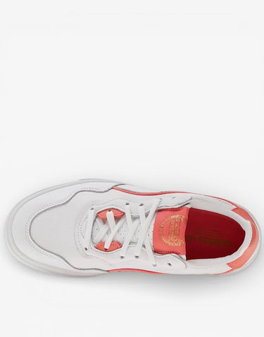 ADIDAS Оriginals SC Premiere Shoes White | MegaMall.bg