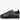 ADIDAS Оriginals Superstar Bold Shoes Black Черен 36⅔ | MegaMall.bg