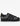 ADIDAS Оriginals Superstar Bold Shoes Black | MegaMall.bg