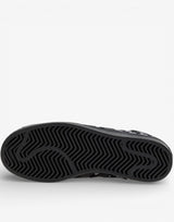 ADIDAS Оriginals Superstar Bold Shoes Black | MegaMall.bg