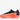ADIDAS x Anthony Edwards 1 Low Basketball Shoes Red/Black Червен 36⅔ | MegaMall.bg