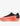 ADIDAS x Anthony Edwards 1 Low Basketball Shoes Red/Black Червен 36⅔ | MegaMall.bg