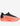 ADIDAS x Anthony Edwards 1 Low Basketball Shoes Red/Black | MegaMall.bg