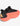 ADIDAS x Anthony Edwards 1 Low Basketball Shoes Red/Black | MegaMall.bg