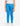 ADIDAS x Classic Lego Leggings Blue