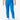 ADIDAS x Classic Lego Leggings Bright Blue Син 104 | MegaMall.bg