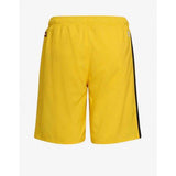 ADIDAS x Classic Lego Swim Shorts Yellow | MegaMall.bg