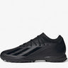 ADIDAS x Crazyfast.3 Turf Boots Black Черен 41⅓ | MegaMall.bg