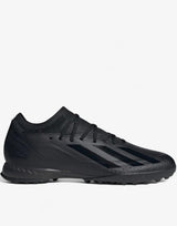 ADIDAS x Crazyfast.3 Turf Boots Black | MegaMall.bg