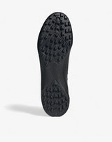 ADIDAS x Crazyfast.3 Turf Boots Black | MegaMall.bg