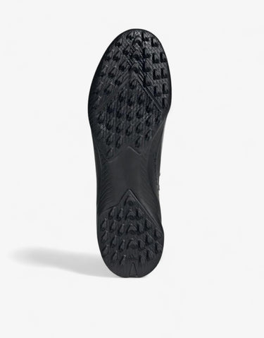 ADIDAS x Crazyfast.3 Turf Boots Black | MegaMall.bg