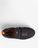 ADIDAS x Damian Lillard 8 Extply Basketball Shoes Dark Blue | MegaMall.bg