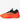 ADIDAS x Damian Lillard 9 Low Basketball Shoes Solar Red Червен 41⅓ | MegaMall.bg
